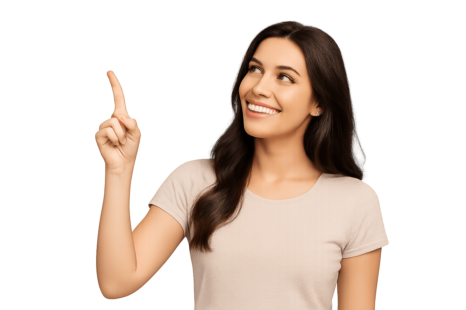 ChatGPT Image Sep 18, 2025, 05_06_54 AM