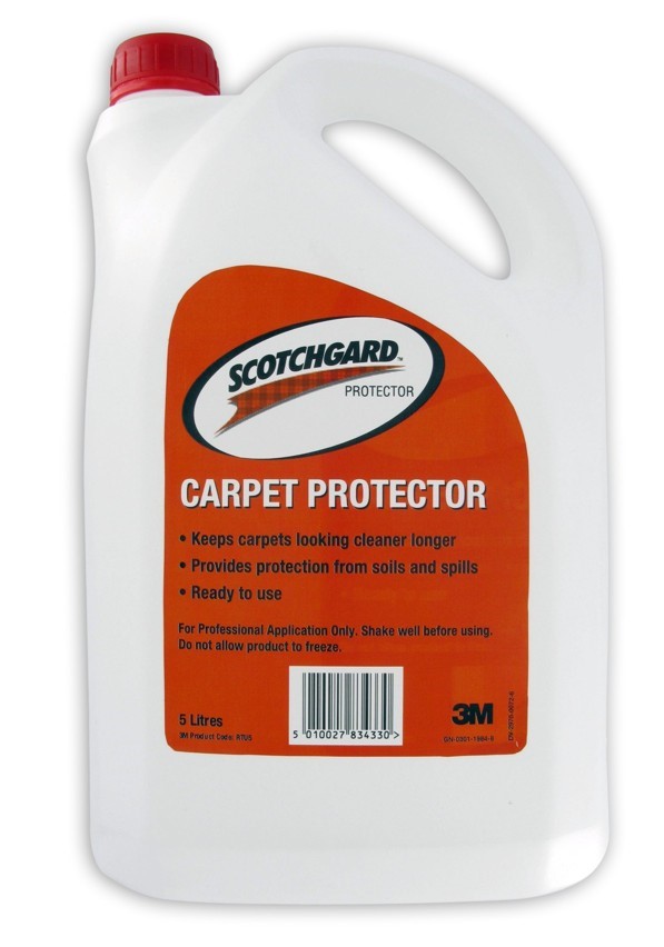 Why It S Important To Protect Your Carpeting On The Peninsula