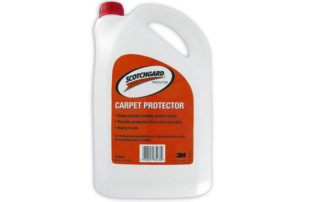 Protect Your Furniture and Carpeting