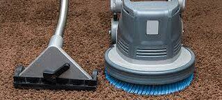 What Method is Best for Carpet Cleaning homes